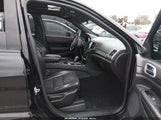 Jeep Grand Cherokee Laredo X 4X4 1C4RJFAG0MC583161 photo