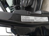 Jeep Grand Cherokee Laredo X 4X4 1C4RJFAG0MC583161 photo