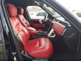 Land Rover Range Rover Autobiography SALGV5SE1LA581103 снимка