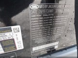 Land Rover Range Rover Autobiography SALGV5SE1LA581103 снимка