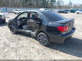 Toyota Corolla Le 2T1BR32EX5C411699 снимка