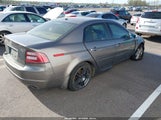 Acura Tl 3.2 19UUA66268A013708 снимка
