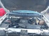 Ford F-150 Fx4/Lariat/Xlt 1FTPW14565FA65416 снимка