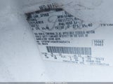 Ford F-150 Fx4/Lariat/Xlt 1FTPW14565FA65416 снимка
