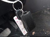 GMC Canyon Sle 1GTG6CEN8H1153007 снимка