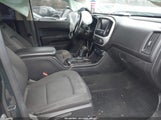 GMC Canyon Sle 1GTG6CEN8H1153007 снимка