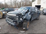 GMC Canyon Sle 1GTG6CEN8H1153007 снимка