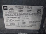 GMC Canyon Sle 1GTG6CEN8H1153007 снимка