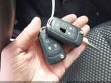 Chevrolet Equinox 1Lt 2GNFLEEKXC6233525 fotografie