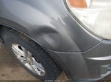 Chevrolet Equinox 1Lt 2GNFLEEKXC6233525 снимка