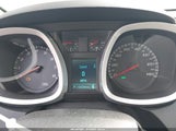 Chevrolet Equinox 1Lt 2GNFLEEKXC6233525 снимка