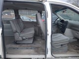 Dodge Caravan Se 1D4GP25R35B299169 photo