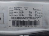 Dodge Caravan Se 1D4GP25R35B299169 снимка