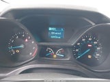 Ford Transit Connect Xlt NM0LS7F73G1270071 снимка