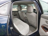 Buick Lacrosse Cx 2G4WC582X81362580 снимка