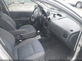 Chevrolet Aveo 5 Ls KL1TD66618B206788 снимка