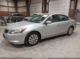 Honda Accord 2.4 Lx 1HGCP2F31AA081514 снимка