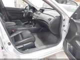 Honda Accord 2.4 Lx 1HGCP2F31AA081514 снимка