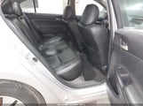 Honda Accord 2.4 Lx 1HGCP2F31AA081514 снимка