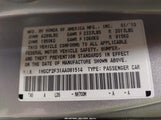 Honda Accord 2.4 Lx 1HGCP2F31AA081514 снимка
