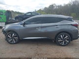 Nissan Murano Sl Fwd 5N1AZ2CJXPC105031 fotografie