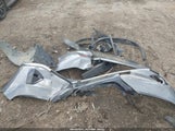 Nissan Murano Sl Fwd 5N1AZ2CJXPC105031 снимка
