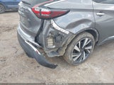 Nissan Murano Sl Fwd 5N1AZ2CJXPC105031 fotografie