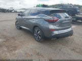 Nissan Murano Sl Fwd 5N1AZ2CJXPC105031 снимка