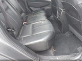 Nissan Murano Sl Fwd 5N1AZ2CJXPC105031 снимка