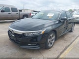 Honda Accord Ex 1HGCV1F42JA077643 снимка