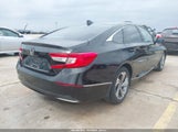 Honda Accord Ex 1HGCV1F42JA077643 снимка
