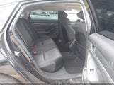 Honda Accord Ex 1HGCV1F42JA077643 снимка