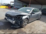 Nissan Altima 2.5 Sr 1N4BL4CV4KC211076 снимка