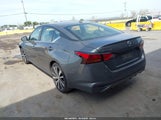 Nissan Altima 2.5 Sr 1N4BL4CV4KC211076 снимка