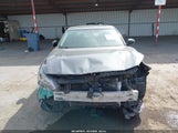 Nissan Altima 2.5 Sr 1N4BL4CV4KC211076 снимка