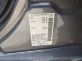Nissan Altima 2.5 Sr 1N4BL4CV4KC211076 снимка
