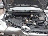 Mazda Cx-7 I Sport JM3ER2B51B0389550 снимка