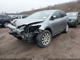 Mazda Cx-7 I Sport JM3ER2B51B0389550 снимка