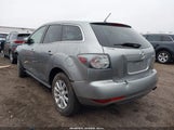 Mazda Cx-7 I Sport JM3ER2B51B0389550 снимка