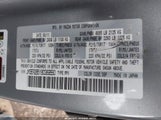 Mazda Cx-7 I Sport JM3ER2B51B0389550 снимка