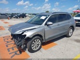 Volkswagen Tiguan 2.0T S 3VV1B7AX4LM057212 photo