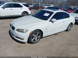 BMW 328Xi WBAWV53587P077228 снимка