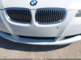BMW 328Xi WBAWV53587P077228 снимка