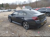Subaru Wrx Limited JF1VA1L63H9819395 снимка