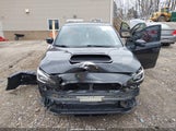 Subaru Wrx Limited JF1VA1L63H9819395 снимка