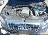 Audi Q5 3.2 Premium Plus WA1WKAFP5BA111231 снимка