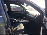 Audi Q5 3.2 Premium Plus WA1WKAFP5BA111231 снимка