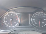 Audi Q5 3.2 Premium Plus WA1WKAFP5BA111231 снимка