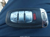 Audi Q5 3.2 Premium Plus WA1WKAFP5BA111231 снимка