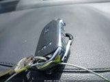 Kia Forte Gt-Line 3KPF54AD9NE506607 снимка